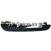 Ручка двери JP GROUP 1187200170