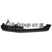 Ручка двери JP GROUP 1187200270