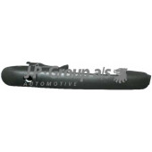 Ручка двери JP GROUP 1187200400