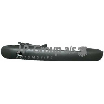 Ручка двери JP GROUP 1187200400