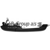 Ручка двери JP GROUP 1187200570