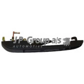 Ручка двери JP GROUP 1187200670