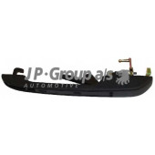 Ручка двери JP GROUP 1187200680