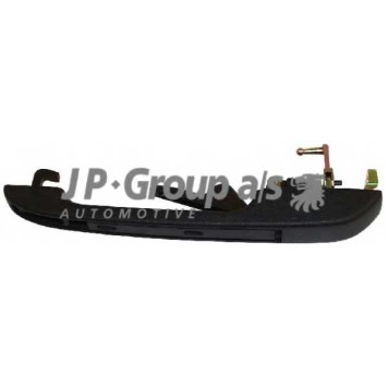 Ручка двери JP GROUP 1187200680