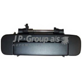 Ручка двери JP GROUP 1187200770