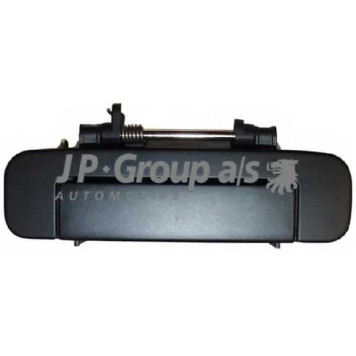 Ручка двери JP GROUP 1187200770