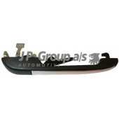 Ручка двери JP GROUP 1187200870