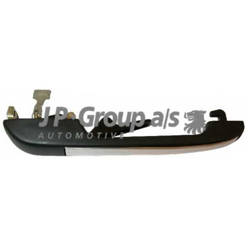 Ручка двери JP GROUP 1187200870