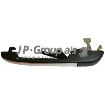 Ручка двери JP GROUP 1187200880