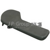 Ручка, открывания моторного отсека JP GROUP 1187300100