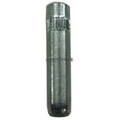 Шарнир двери JP GROUP 1187450100