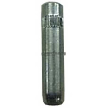 Шарнир двери JP GROUP 1187450100