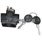 Замок задней двери JP GROUP 1187700600