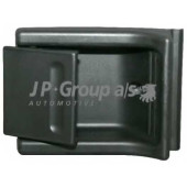 Ручка двери, внутреннее оснащение JP GROUP 1187800300