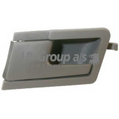 Ручка двери, внутреннее оснащение JP GROUP 1187800570