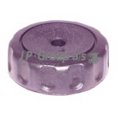 Поворотная ручка, регулировка спинки сидения JP GROUP 1188000100