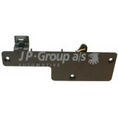 Замок вещевого ящика JP GROUP 1188000500