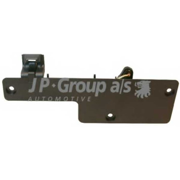 Замок вещевого ящика JP GROUP 1188000500