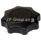 Поворотная ручка, регулировка спинки сидения JP GROUP 1188000900