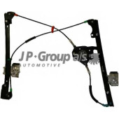 Подъемное устройство для окон JP GROUP 1188100770