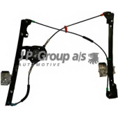 Подъемное устройство для окон JP GROUP 1188100780