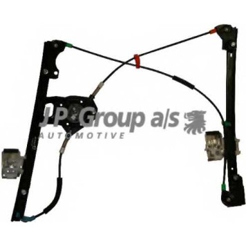 Подъемное устройство для окон JP GROUP 1188100780