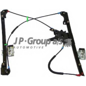 Подъемное устройство для окон JP GROUP 1188100870