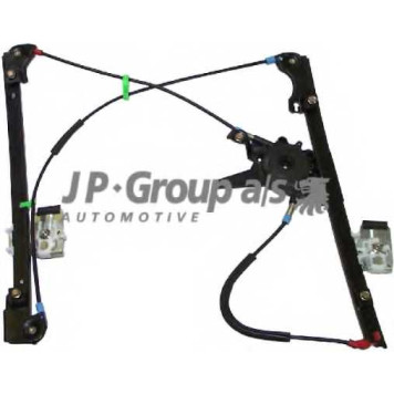 Подъемное устройство для окон JP GROUP 1188100870