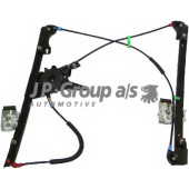 Подъемное устройство для окон JP GROUP 1188100880