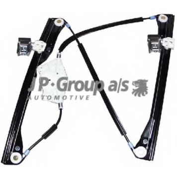 Подъемное устройство для окон JP GROUP 1188101070