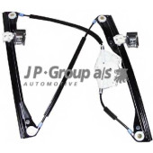 Подъемное устройство для окон JP GROUP 1188101080