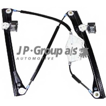 Подъемное устройство для окон JP GROUP 1188101080