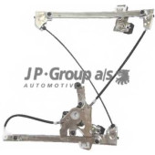 Подъемное устройство для окон JP GROUP 1188101370