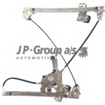 Подъемное устройство для окон JP GROUP 1188101370