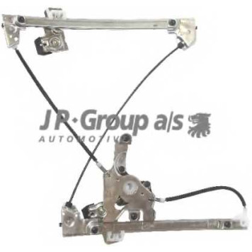 Подъемное устройство для окон JP GROUP 1188101380