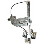 Подъемное устройство для окон JP GROUP 1188101470