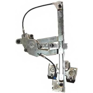 Подъемное устройство для окон JP GROUP 1188101470