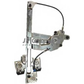 Подъемное устройство для окон JP GROUP 1188101480