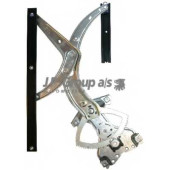 Подъемное устройство для окон JP GROUP 1188101770