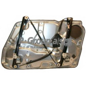 Подъемное устройство для окон JP GROUP 1188101871