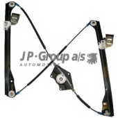 Подъемное устройство для окон JP GROUP 1188101880