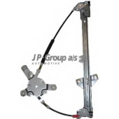 Подъемное устройство для окон JP GROUP 1188102070