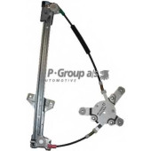 Подъемное устройство для окон JP GROUP 1188102080