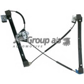 Подъемное устройство для окон JP GROUP 1188102270