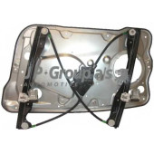 Подъемное устройство для окон JP GROUP 1188102670