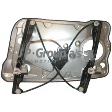 Подъемное устройство для окон JP GROUP 1188102670