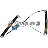 Подъемное устройство для окон JP GROUP 1188103070