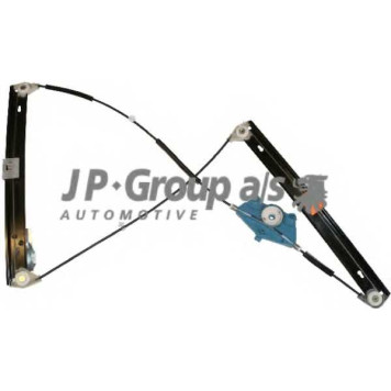 Подъемное устройство для окон JP GROUP 1188103080