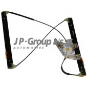 Подъемное устройство для окон JP GROUP 1188103270