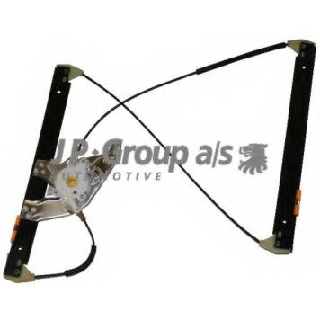 Подъемное устройство для окон JP GROUP 1188103280